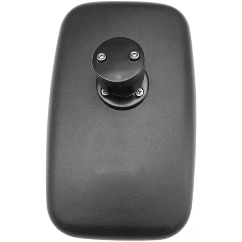 

Отражатель зеркала экскаватора MUGURO для SANY SY55 60 75 135 215 235-8-9-Запчасти для экскаваторов (A1)