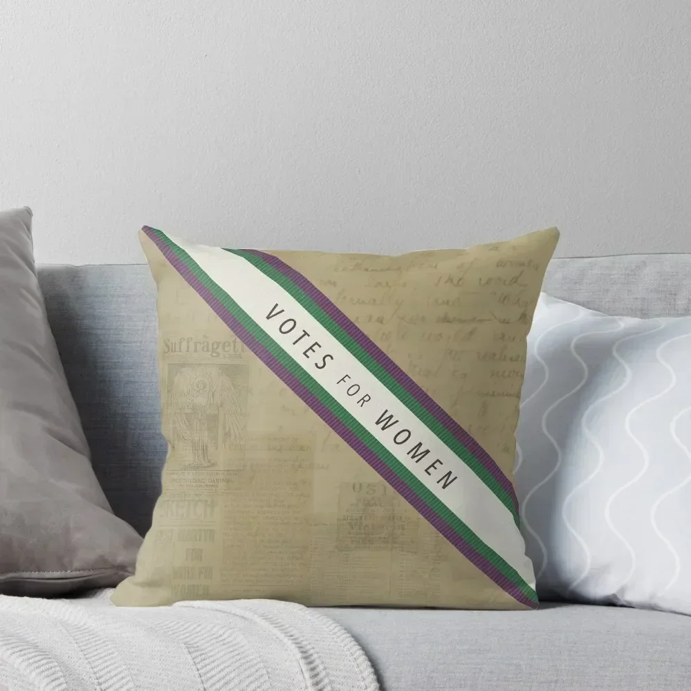 

Tribute to Emily Wilding Davison Throw Pillow Decorative Sofa Cushion Decorative Sofa Cushions Cushion Cover Luxury pillow