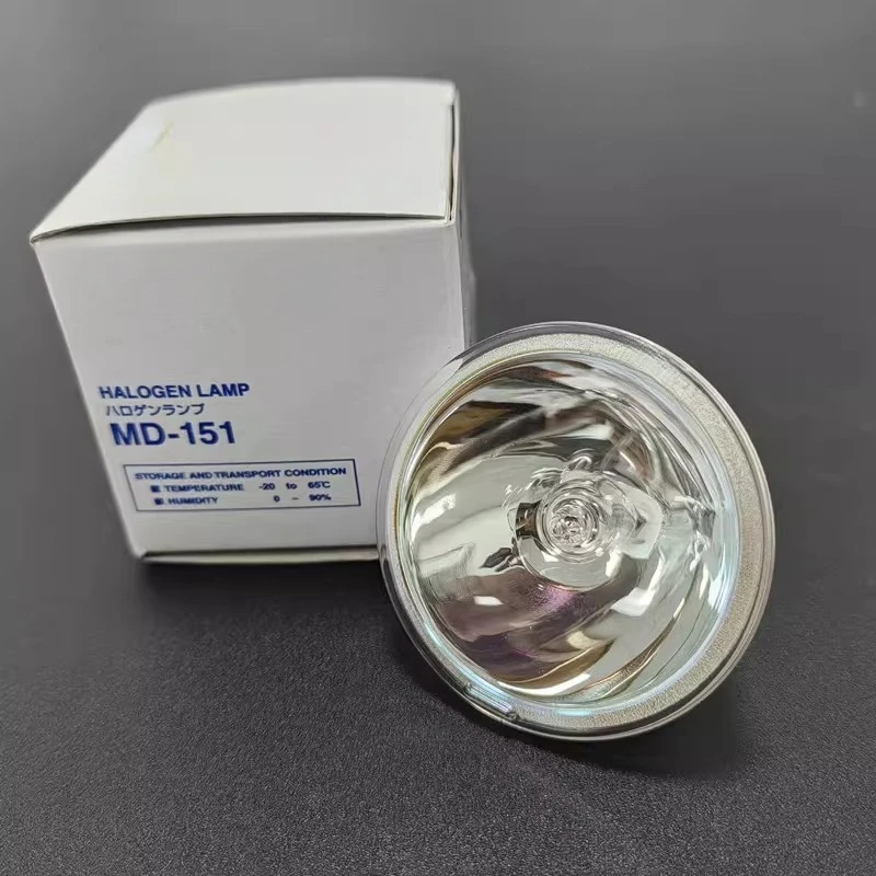 lampe-a-bulbe-pour-gastroscope-olympus-jcr-m-15v150w-fp-md-151