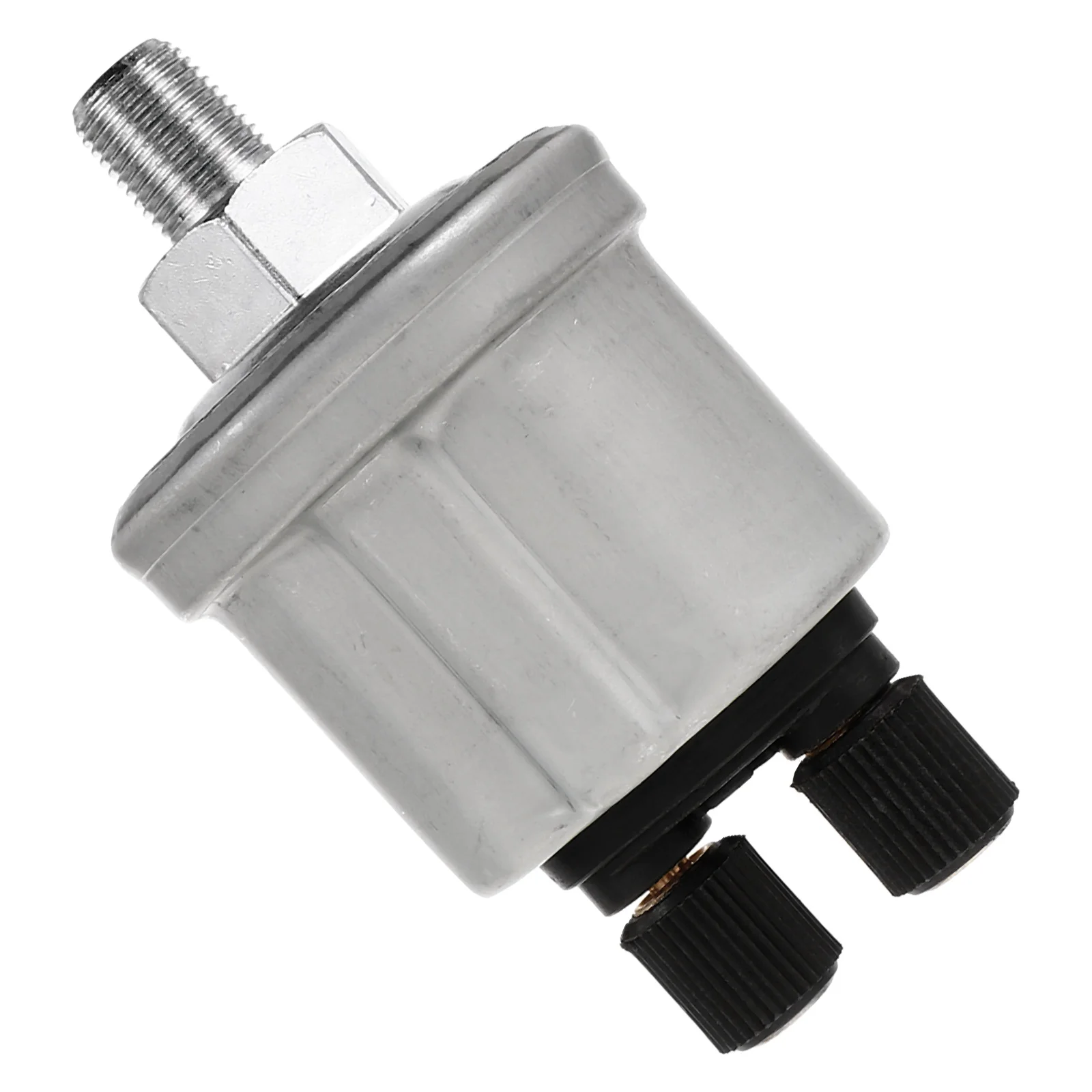 

Pressure Sending Unit 1/8 Npt Engine Pressure Sensor Car Oil Sender For Automotive Generator Sets Engine Oil Sensor