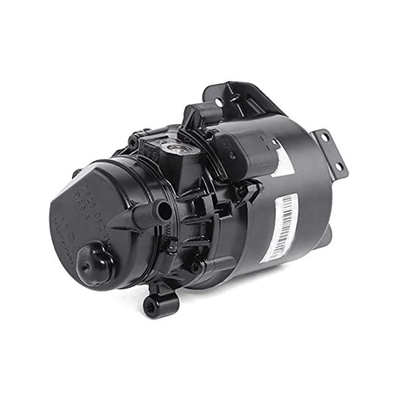 

Gold seller 32416778425 Car Power Steering Pump for MINI R50 R53 2001-2006