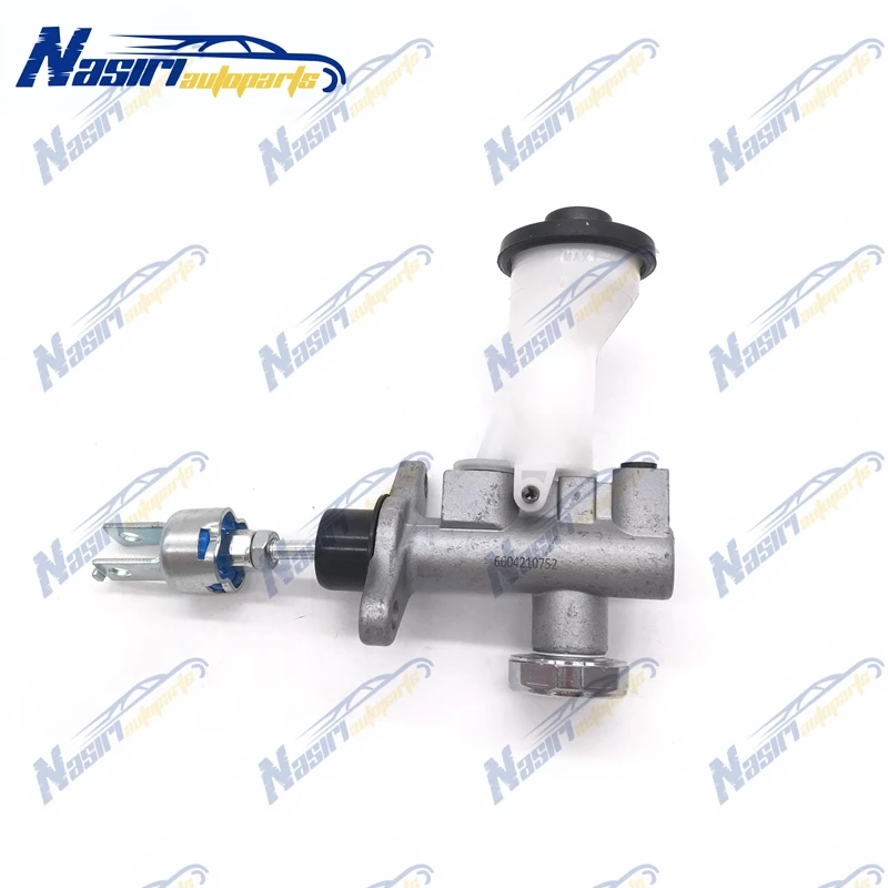 Clutch Master Cylinder for Toyota LAND CRUISER 90 KZN185 RZJ85 1996-2002 31410-35320