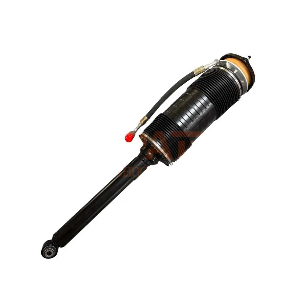 Factory Wholesale Price Air Suspension Coilovers 2223200713 Rear Shock Absorber Oil Pressure for Mercedes Benz 222/Hydraulic