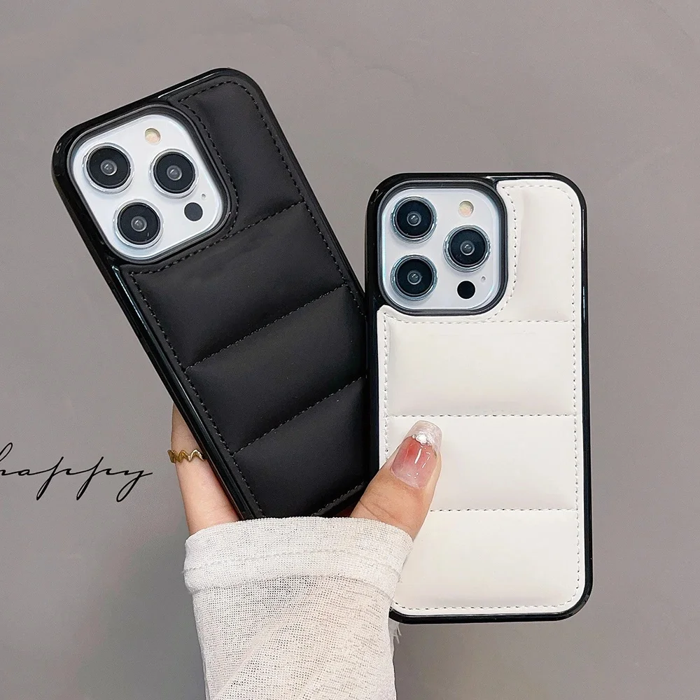 

Защитный чехол для iPhone 15 14 13 12 11 Pro X XS XR Max 8 7 Plus SE