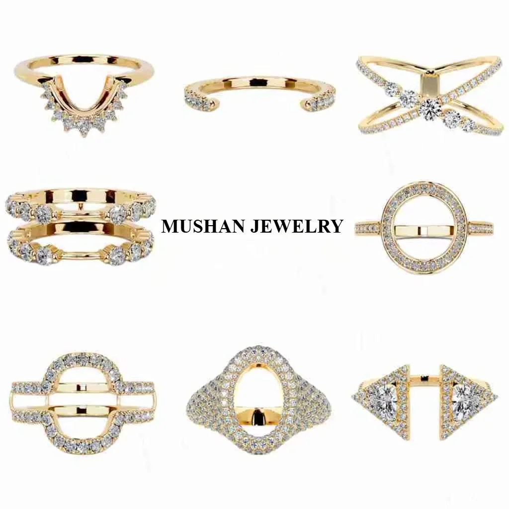 juego-de-anillos-apilables-de-lujo-para-mujer-de-la-marca-mushan-jewelry-de-alta-calidad-elaborados-en-plata-de-ley-925-con-bano-de-oro-de-18-quilates-y-adornados-con-moissanita