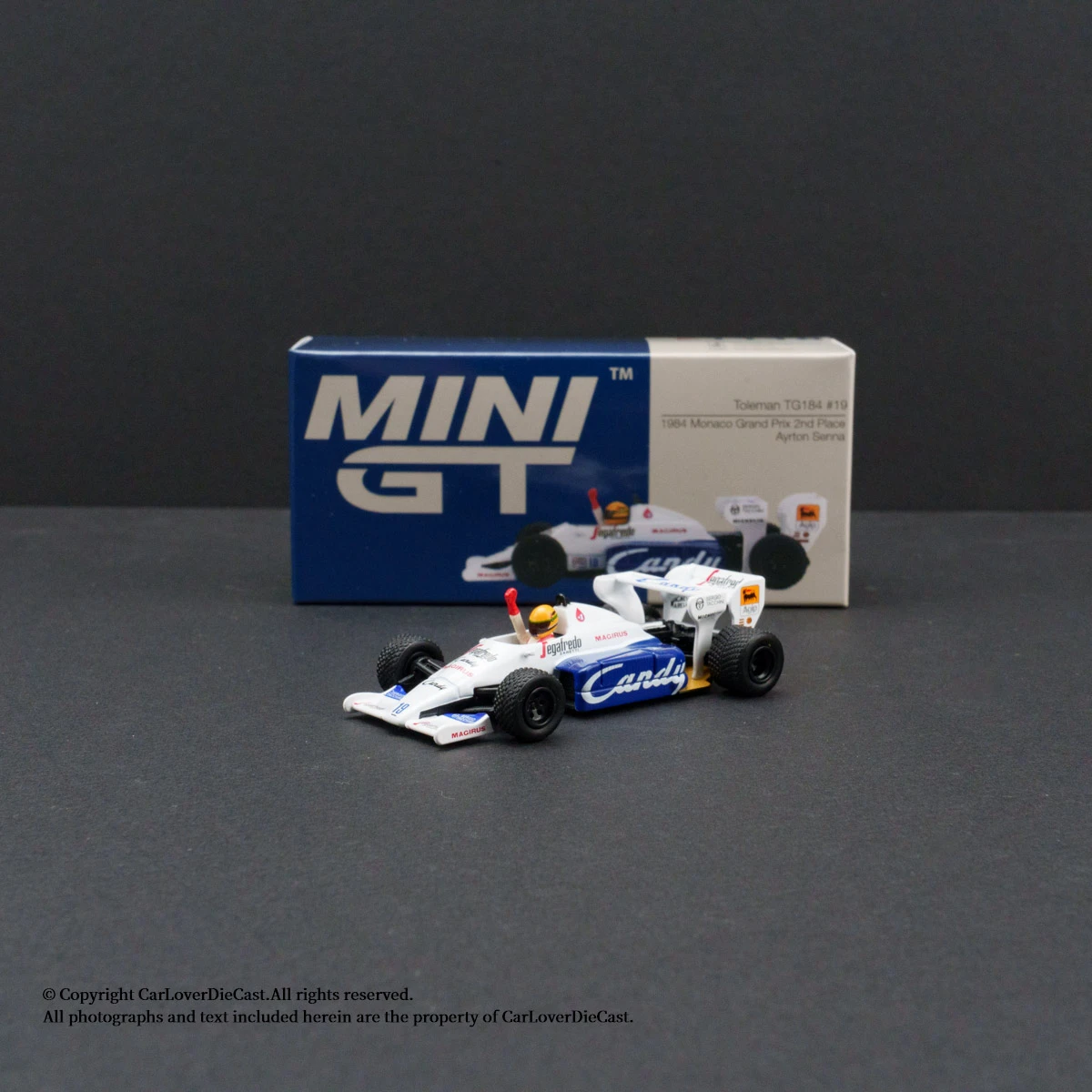 en-stock-mini-gt-1-64-toleman-tg184-modele-de-voiture-en-alliage-ayrton-senna-19-collection-cadeau-ornement