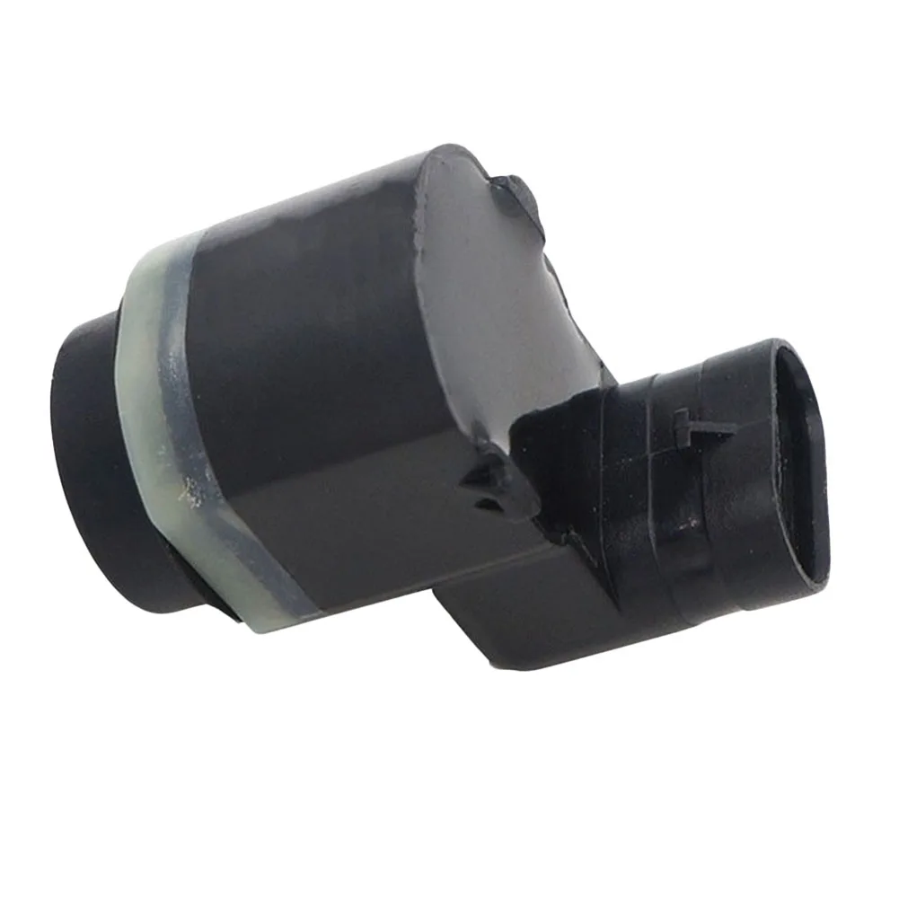 Accurate Distance Measurement Sensor Collision Prevention Reversing Eye Sensors 9142215 Parking Sensor Advanced Technology