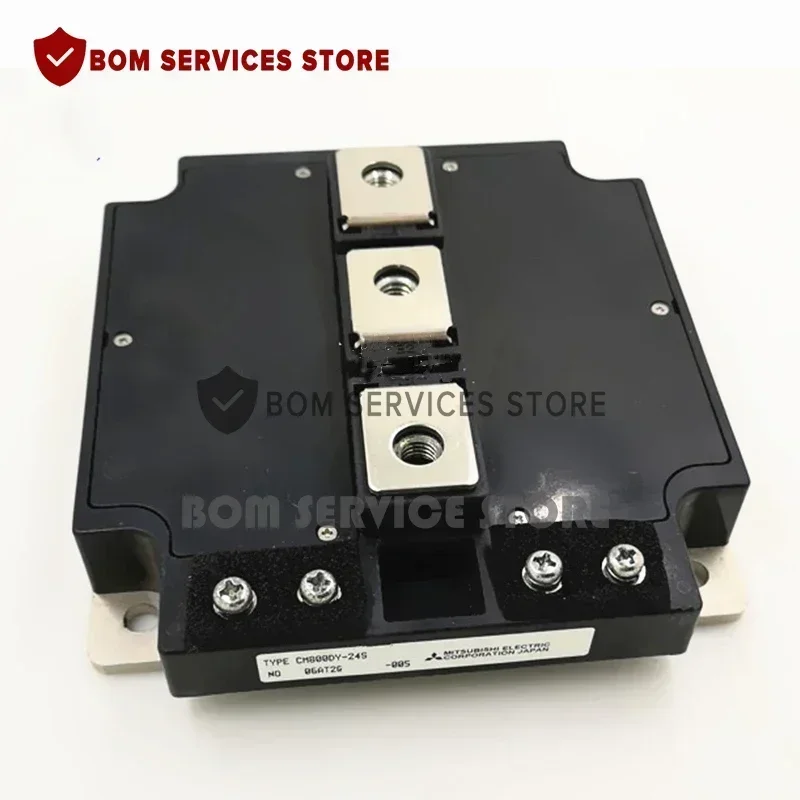 Nouveau Module CM600DU-24NF CM400DU-24NF CM600DU-24FA CM600DU-24F CM400DU-24F CM800DY-24S