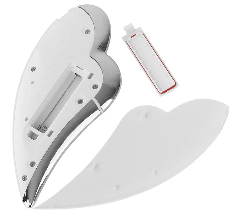 かっさスクレイピング美顔器 マイクロカレント 若返りボディマッサージ機 フェイスリフティング痩身マッサージ器