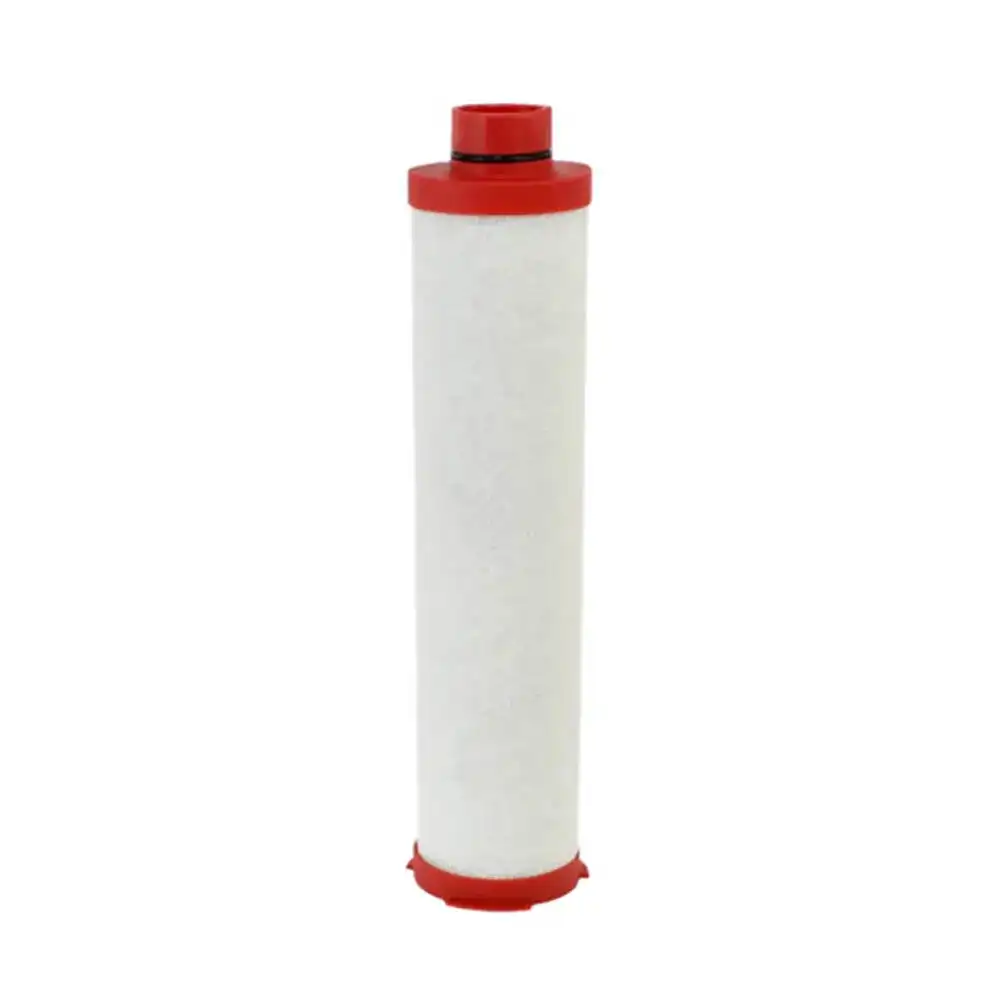 

Coalescing Filter Element 2258294012 Suitable for Quincy Air Compressor