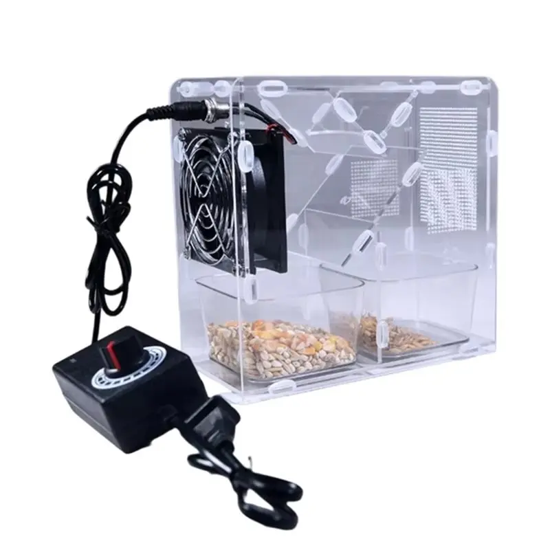 【Hot Items】Eu Plug …