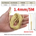 1.4mm 5m