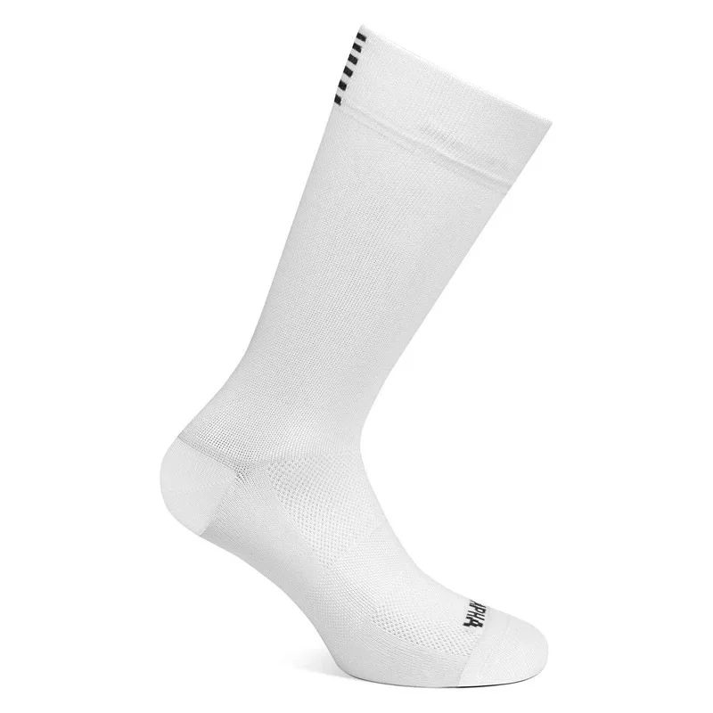 Colors Breathable Sport Professional Unisex Brand Socks White Road Bike Bicycle Socks Outdoor Sports Racing Cycling Socks