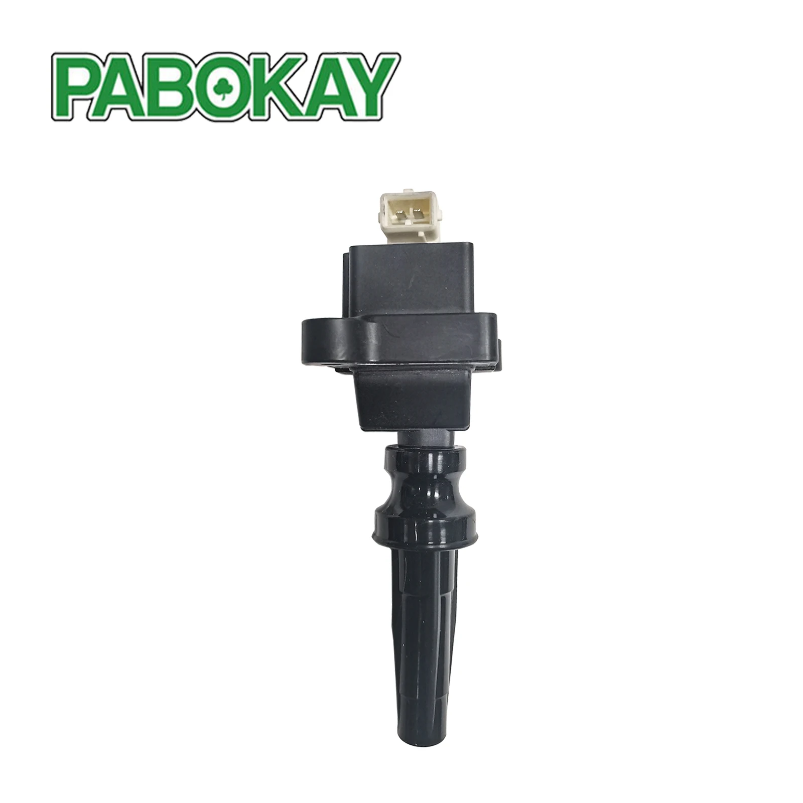 Ignition Coil For Citroen Zx 2.0 i 16v 120kw Peugeot 306 5970.55 597055 996213181 96213181 0040100346 ZS346 20316 880084 DMB874