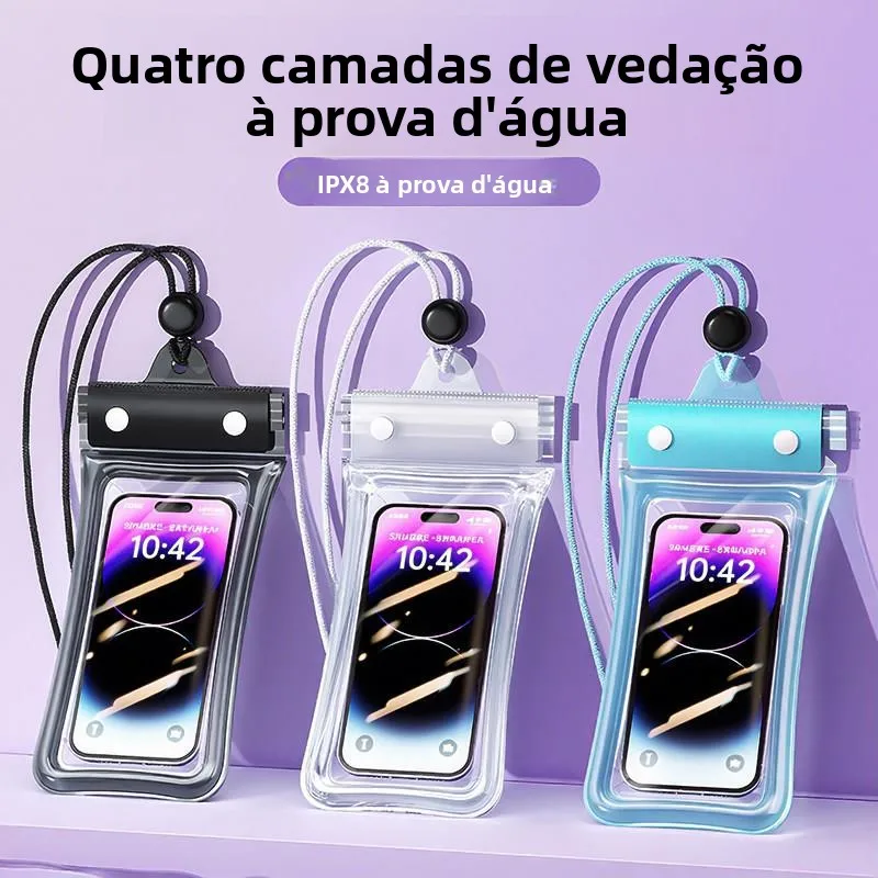 bolsa-flutuante-impermeavel-para-celular-com-capa-protetora-inflavel-tripla-protecao-para-entregas-ciclismo-fotografia-e-na