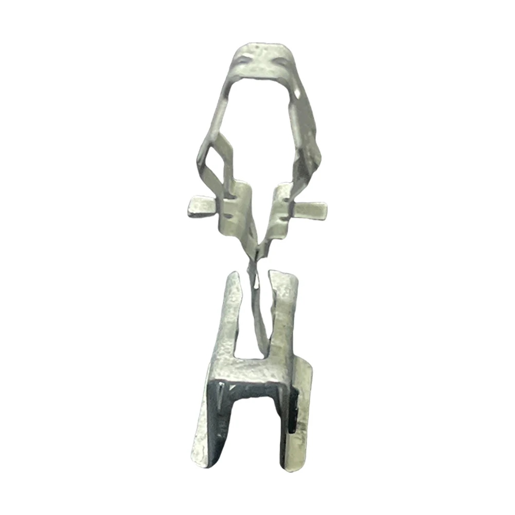 Metal A Pillar Trim Panel Clip 3G0867280 Fits For CC For Magotan For Passat For Touareg with Effortless Replacement