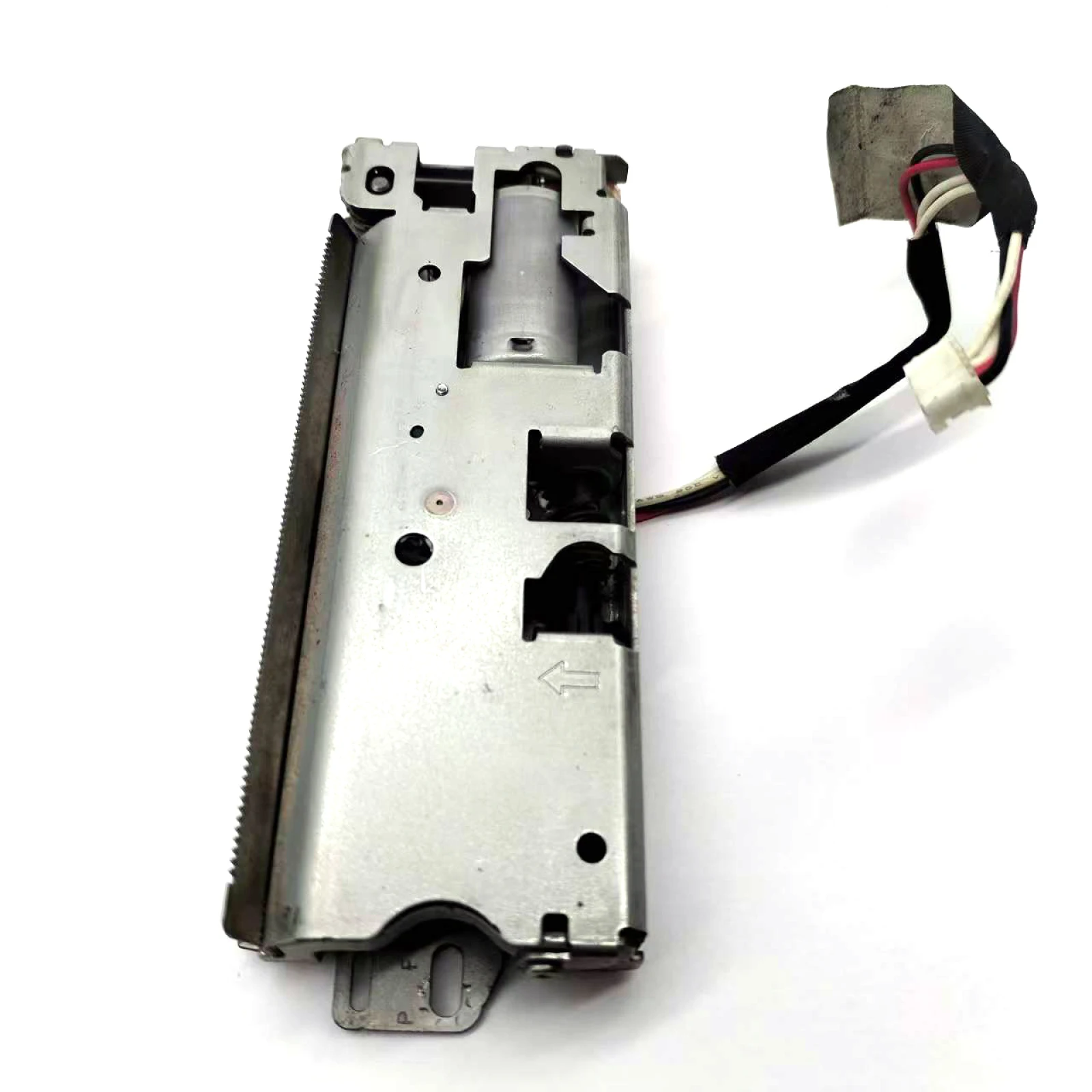 Conjunto de unidad de corte compatible con EPSON TM-L90II M165B T90 TM-L90 L90 TM-T90 TM-L90 PLUS