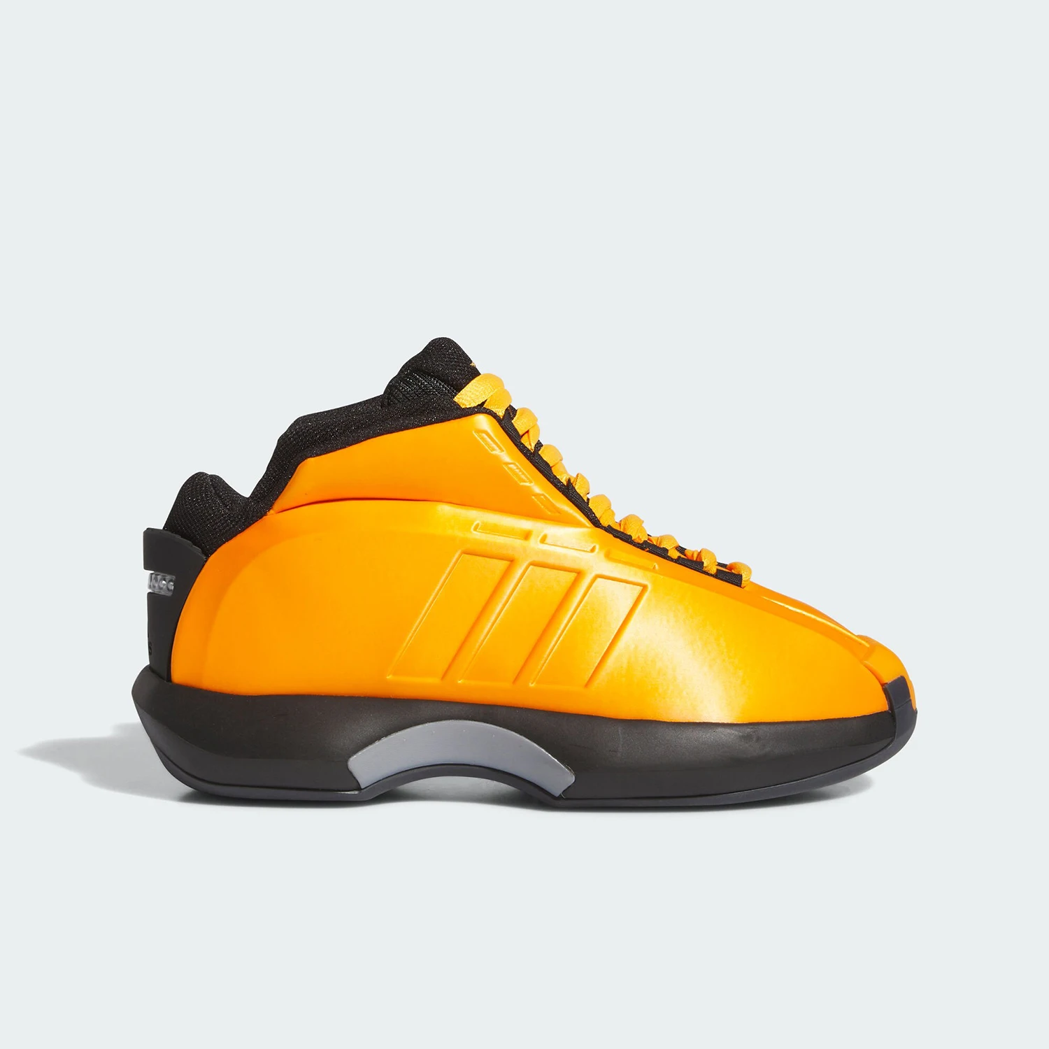 

Adidas Оригинальные новые прочные баскетбольные кроссовки на шнуровке для больших детей ID6198