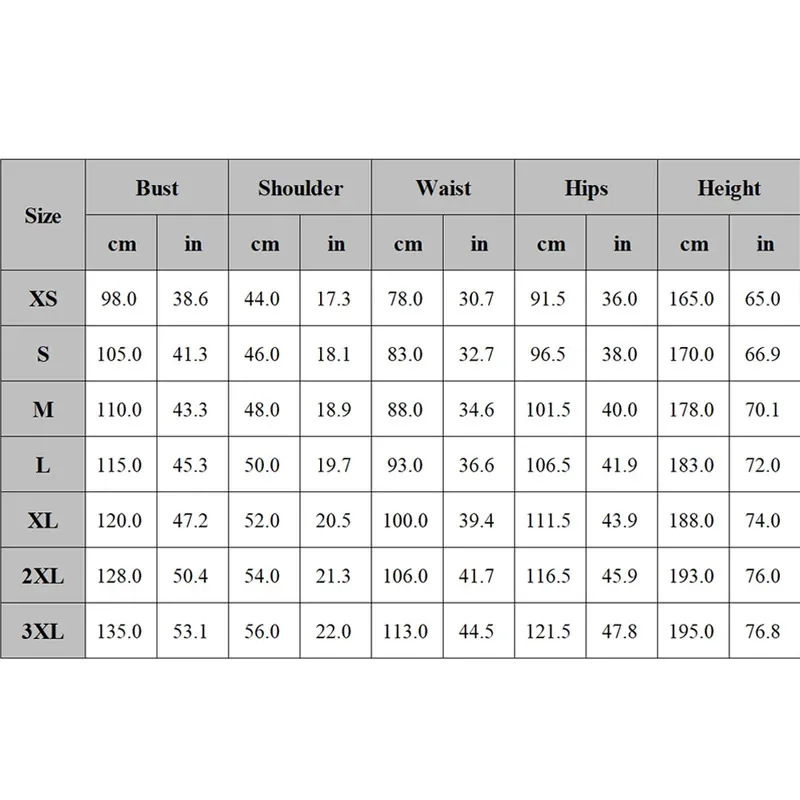 أزياء أنيمي بارثوليميو التأثيرية قبعة بلايز السراويل مجموعة كاملة الجيش الثوري كوما لعب الأدوار البدلة حفلات الهالوين كرنفال ؛ 3'v ، 6