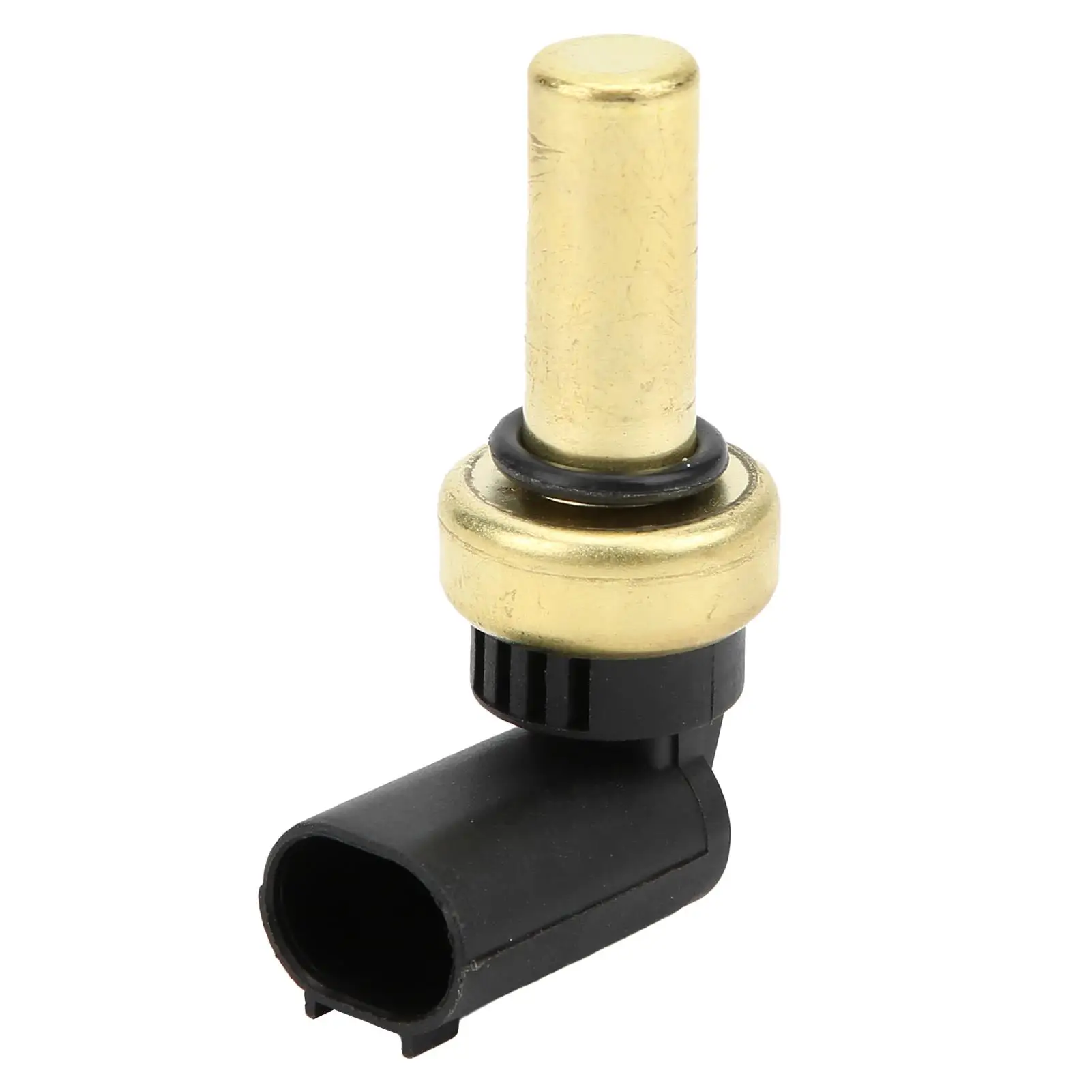 Switch Control Signal Sensor Car Sensors Coolant Temperature Sensor TX268 Replacement Fit for Chevrolet