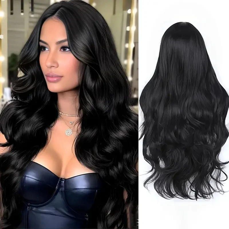 34 Inch Body Wave Glueless Wigs Human Hair Pre Plucked Ready Wig 180 Density 13x4 Hd Lace Closure Wigs Human Hair for Women