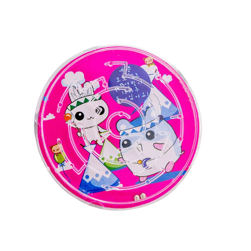 50 Stuks Kinderen Verjaardagsf - Party Games Easter For Kids recensie en prijs