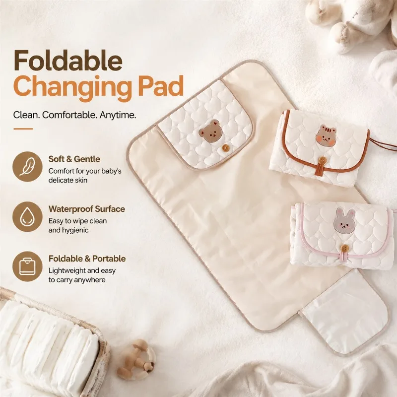 trocador-de-fraldas-portatil-dobravel-para-bebe-tapete-absorvente-para-recem-nascidos-capa-simples-para-berco