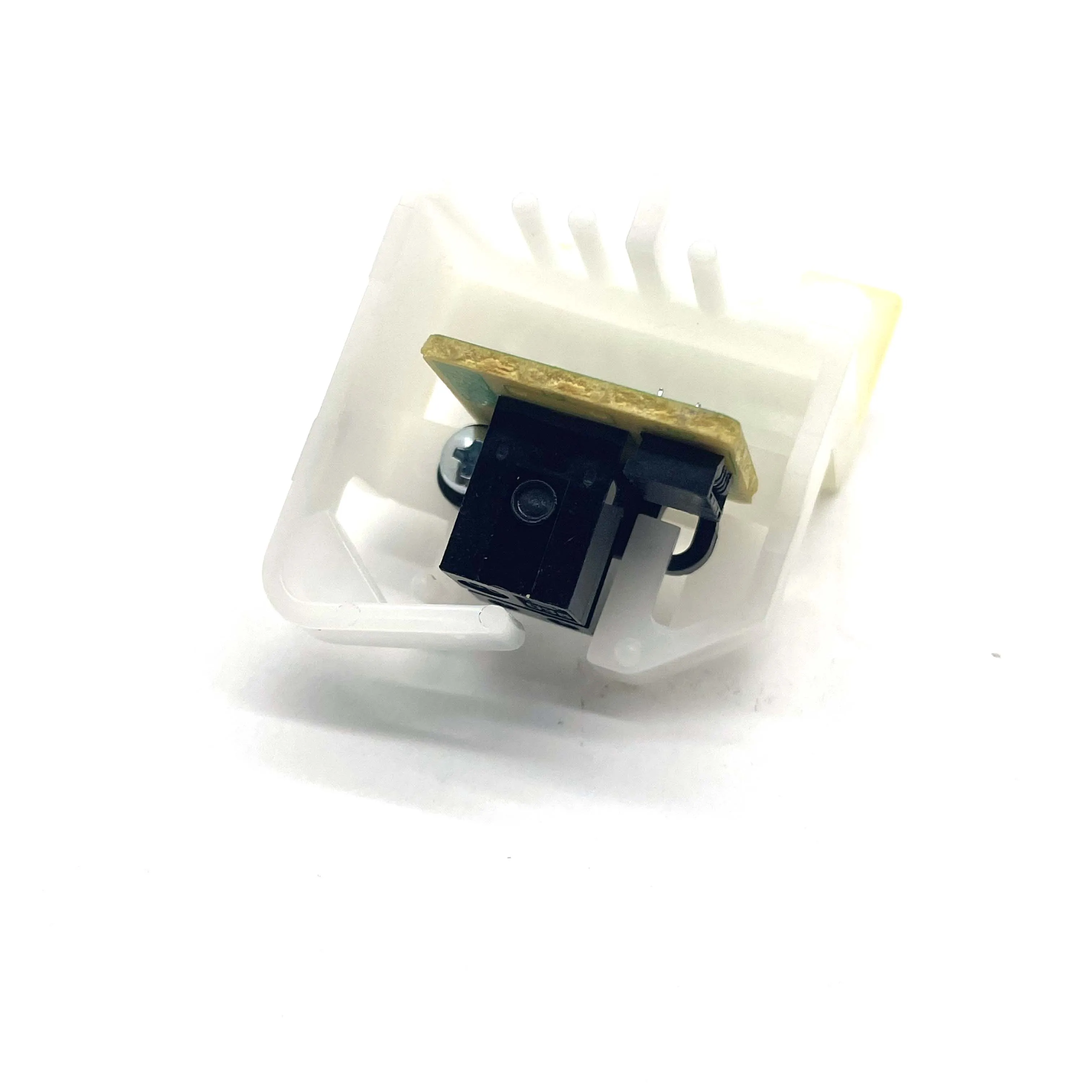 Encoder Sensor  Fits For EPSON SureColor P 5000 P5000