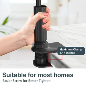 360度怠zyなベッドグースネック携帯電話タブレットスタンド調整可能柔軟なアームマウントクリップiPadタブレットiPhoneサムスンアクセサリー 10ベストセールスタブレットホルダークランプ-9