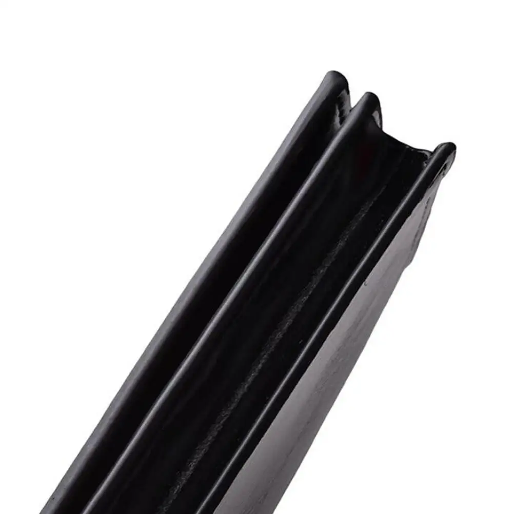

Mens Man Long Sturdy Large Capacity Soft PU Composite Retro Style Long Wallet Checkbook