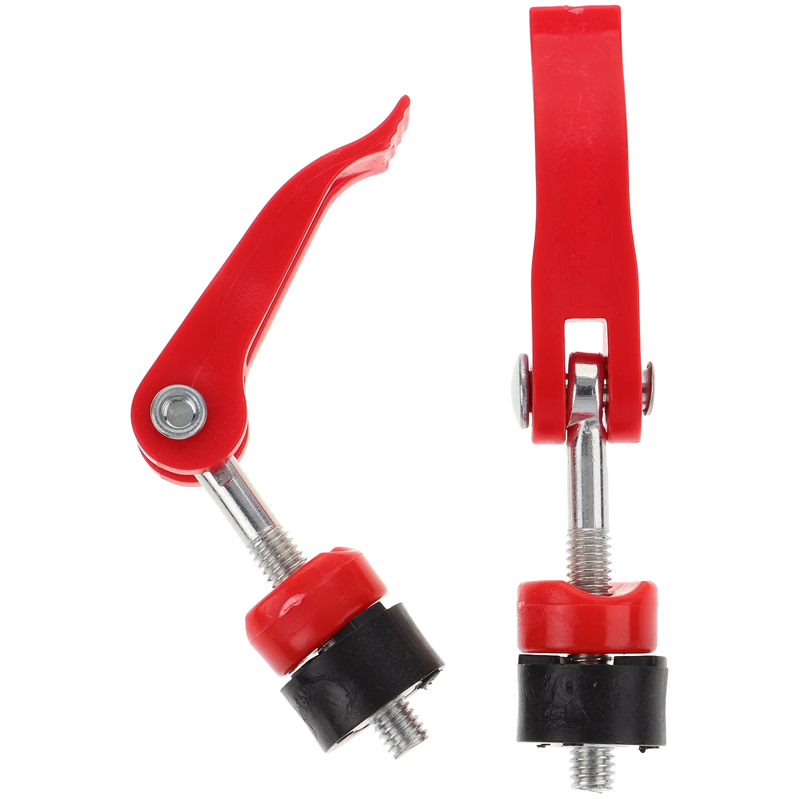 

2Pcs Manual Tile Cutter Screw Fastening Part Practical Pressing Screw Tool for Accurate Consistent Cuts No Special Tools