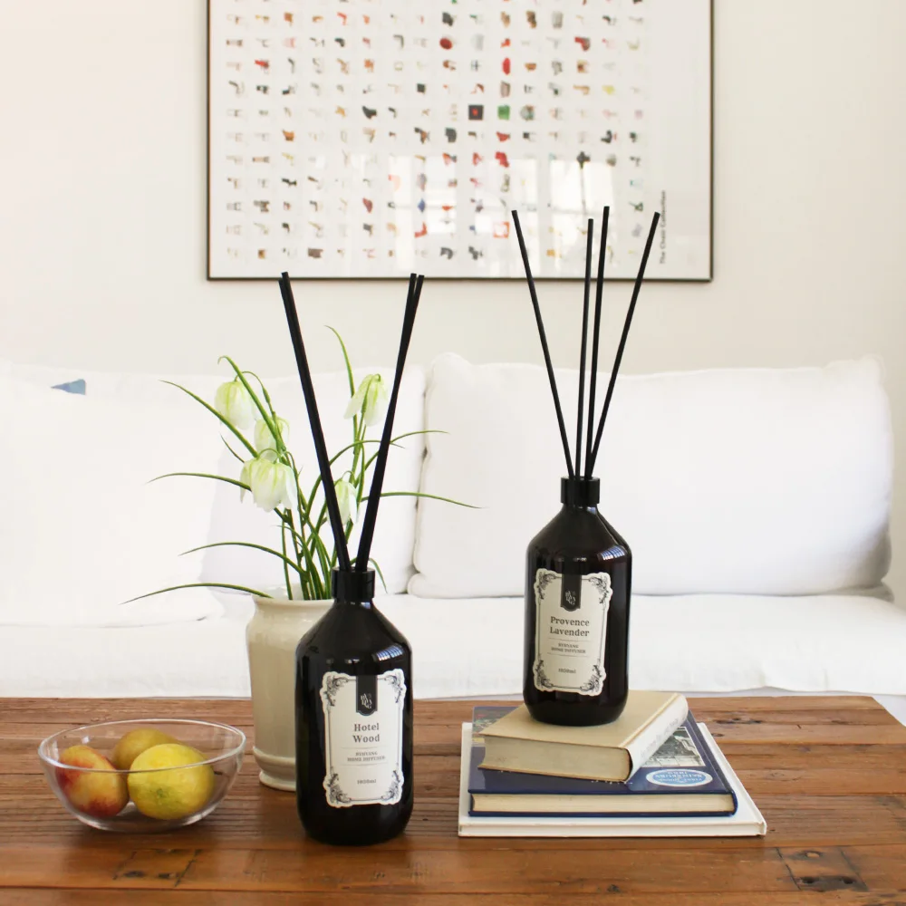 [إطلاق منتج جديد خاص] ناشر منزلي Baixiang ذو سعة كبيرة 1050 مل قطعة واحدة، قطعتان