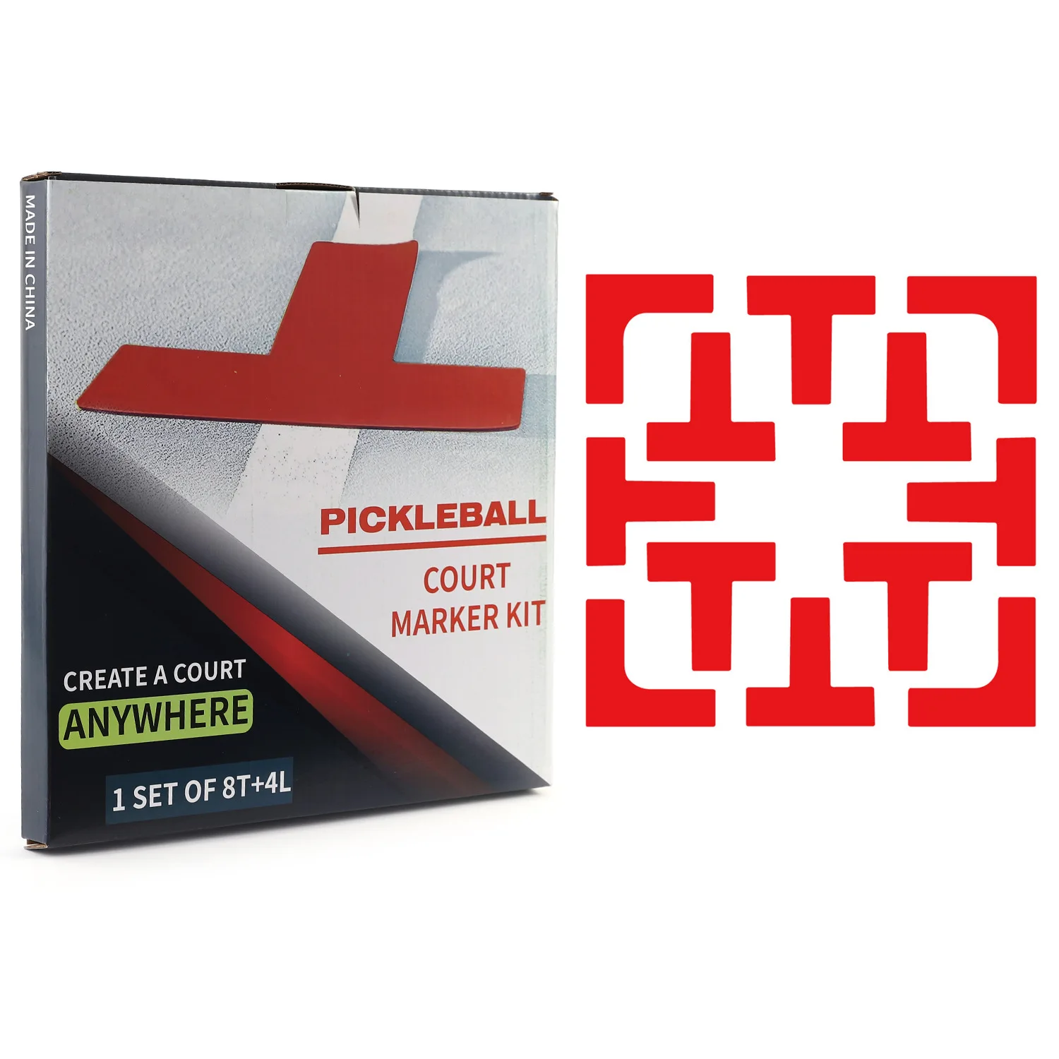 Thumbnail 2 - #13 Compare Pickleball Sets Before You Buy