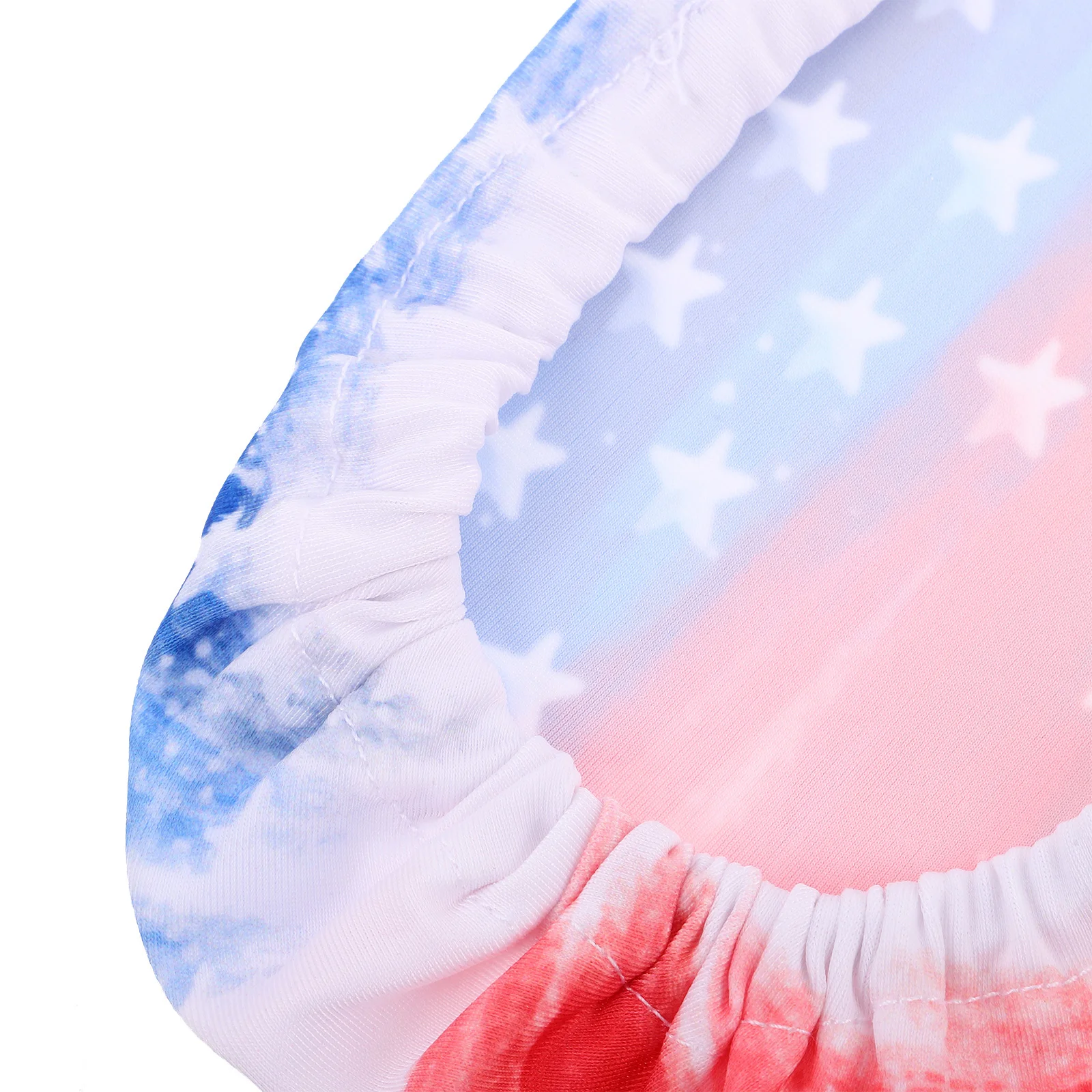 Pokrowiec na gogle narciarskie kamuflażowy, ochronny, wytrzymały, na snowboard, chroniący przed zarysowaniami, pyłoszczelny, etui na gogle narciarskie do przechowywania.