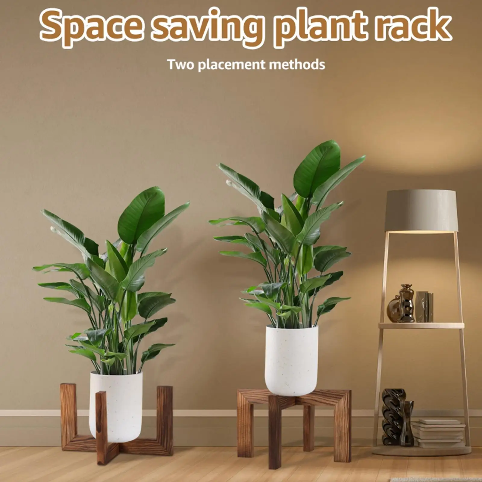 suporte-reforcado-de-madeira-para-plantas-prateleira-moderna-para-flores-suporte-para-vasos-de-flores-para-decoracao-de-jardim-varanda-ambiente-interno