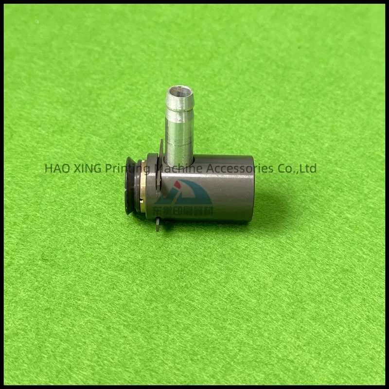 Ventosa de 1 pieza para máquina Fuji, piezas de repuesto, ventosa para maquinaria de impresión Offset, piezas de repuesto, superventas