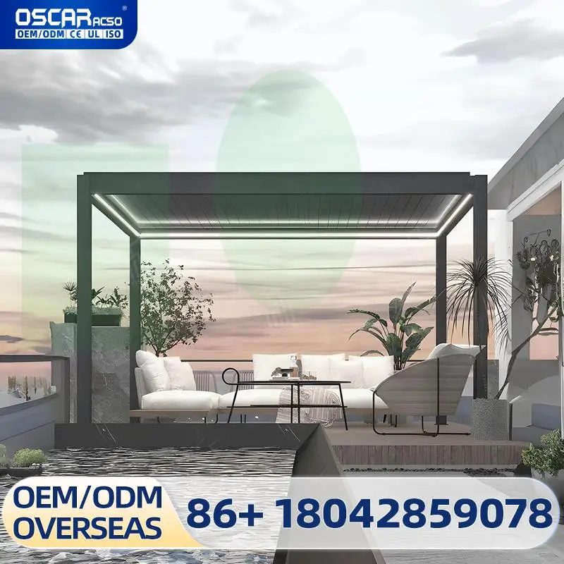 Waterproof Small Me…