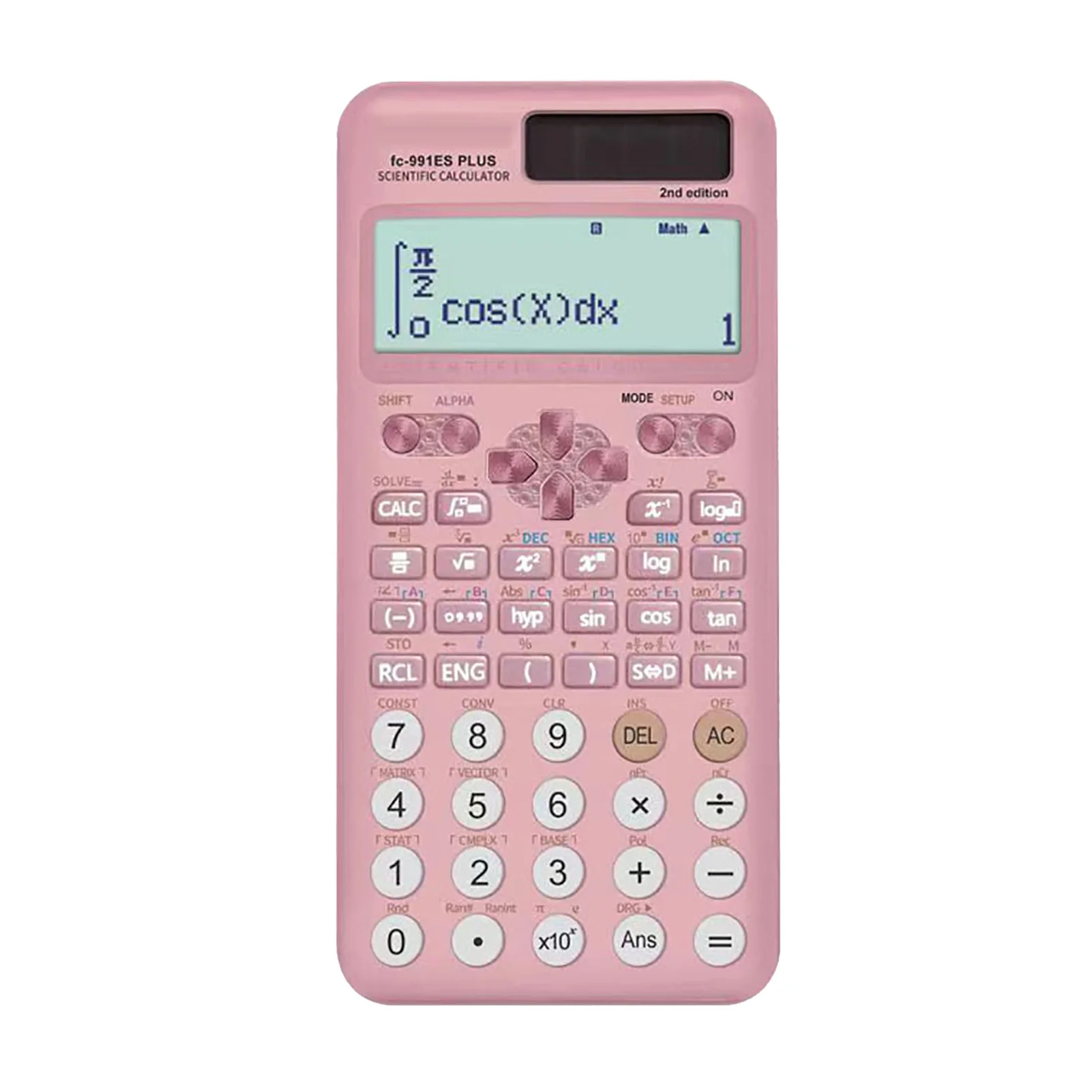 Thumbnail 2 - #9 Compare Financial Calculators Before You Buy