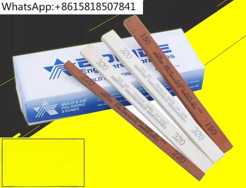 1/8 * 1/4 1/16 * 1/…