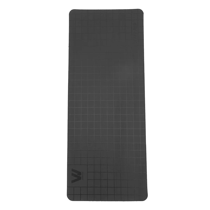 AB45 3X لشاومي Mijia ل Wowstick Wowpad المغناطيسي المسمار المسمار موقف لوحة الذاكرة حصيرة ، 1Fs 1P + طقم سائق كهربائي