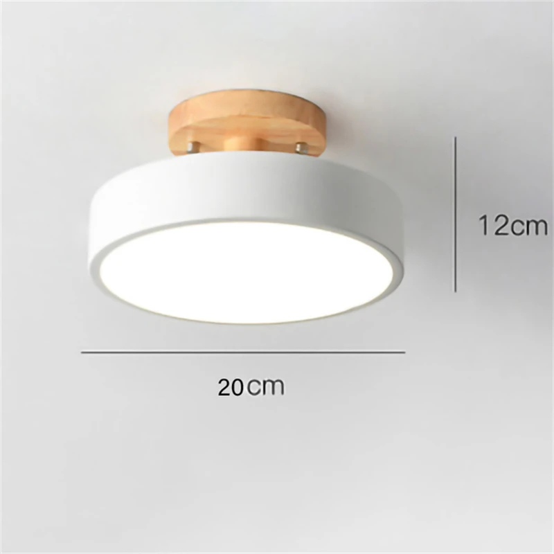 white-20cm