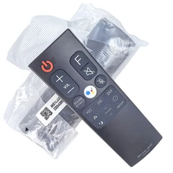 Remote Control For AKB75595321 SL10YG SL10Y SL9Y SL9YG SL8YG SL8Y SL5R SN6Y SL10RG SN11RG SK9 SK8YG SN11RG SL5Y SOUNDBAR
