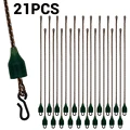 21PCS