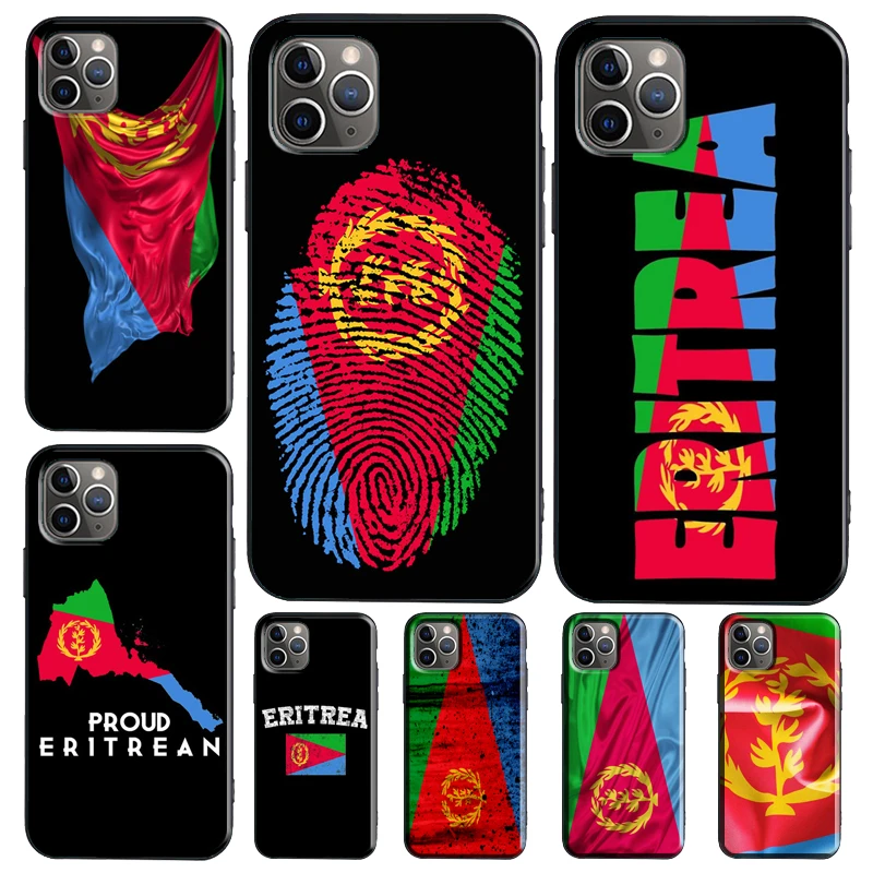إريتريا العلم الحال بالنسبة ممن لهم A98 A18 A38 A58 A78 A60 A80 A40 A96 A76 A16 A94 A74 A54 A15 A17 A57 A77 A5 Pro #1