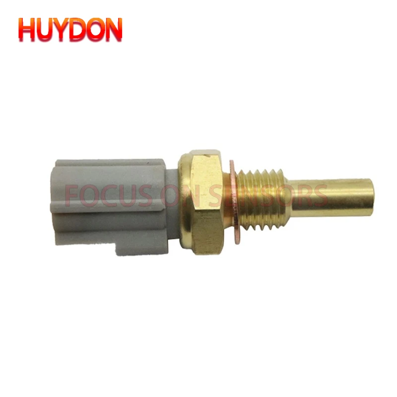 13650-54G00 Temperature Sensor For Subaru Justy Ignis Jimny Liana Swift Wagon 1365054G00 High Quality Car Spare Accessories