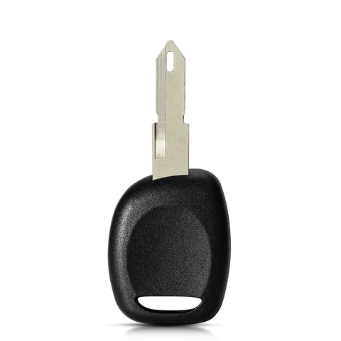 KEYYOU 1 шт. чехол для ключей от машины Renault Kangoo Duster Clio Twingo Modus Master Nissan Primastar Kubistar Dacia Logan Sandero
