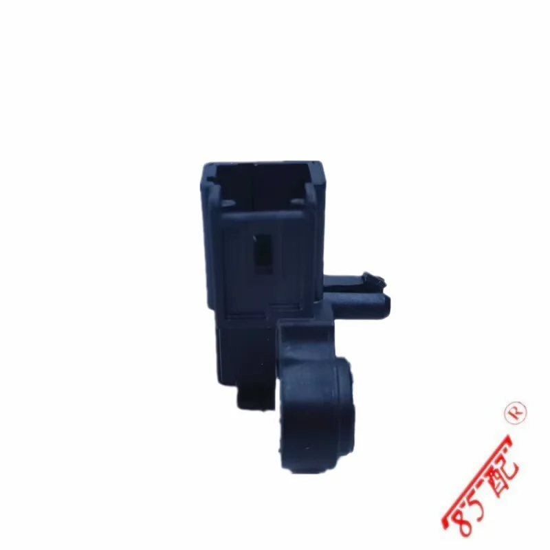 New side safety acceleration sensor 9818762780 FOR Peugeot 2008 3008 301 308S 508L Citroen DS5 DS6 DS7 C6 Tianyi C5 Airs