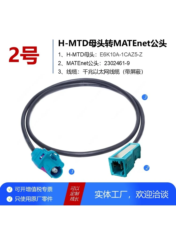 شعر مستعار روثبيرج-من MATEnet متقاطع ، Og TE