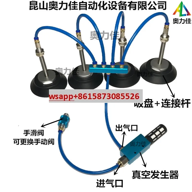 PF-120 150 200 250 …