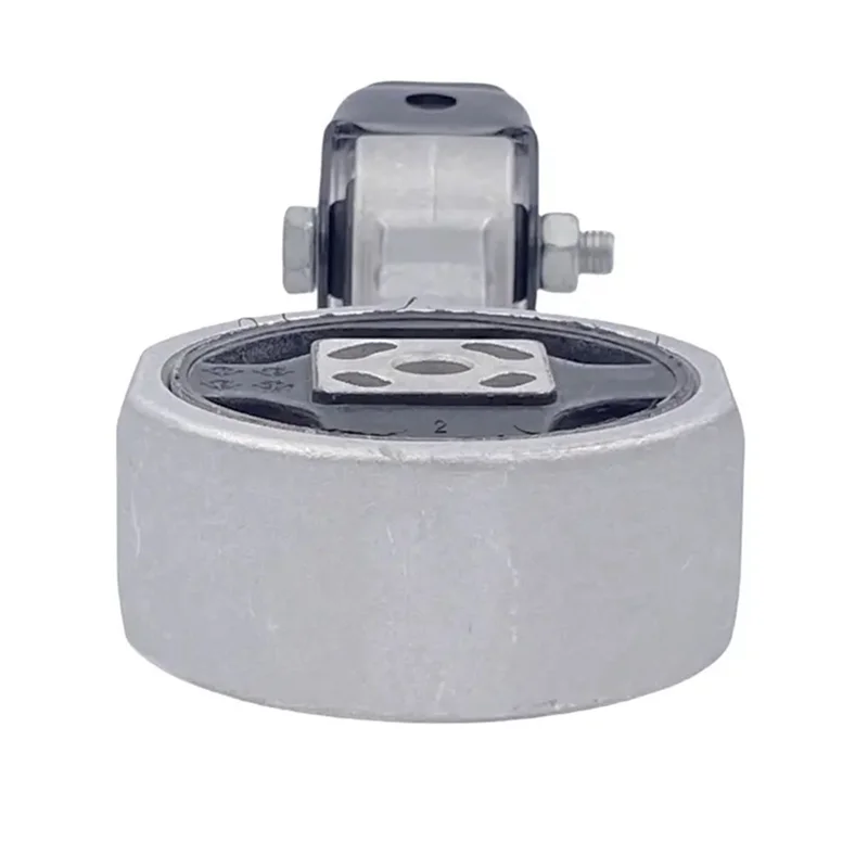 Bracket Support Engine Mount For VW POLO SKODA FABIA ROOMSTER SEAT CORDOBA 6Q0199851AM 6Q0199851AH 2006-2015 Accessory Parts